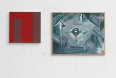 duo 6