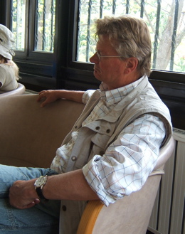 art/michiel.jpg