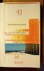 titelpagina