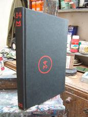 Boek 34 Boek 34