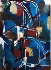 Groot Blauw Groot Blauw