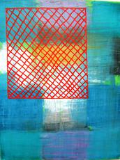 Redshift